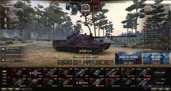 WOT - 7