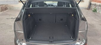 Audi Q5, 3.0TDI FAC-TAŽNÉ-ADAPT.T-PANOR - 7
