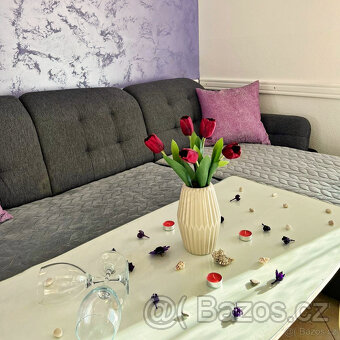 Ubytování Chorvatsko - dovolená v apartmánech od 67,-EURO - 7