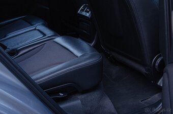 Audi Q5 2.0 TDI Quattro - 7