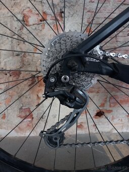 Kolo RockMachine TORRENT 30-29 - 7