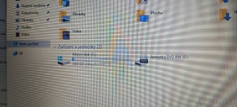 Notebook Lenovo G50 - 7