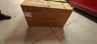 NIKOLATESLA HP BL/F/83 - 7