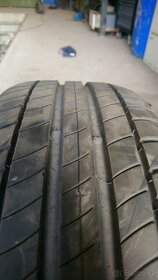 205/45 R17 Michelin Primacy 3 88V - 7