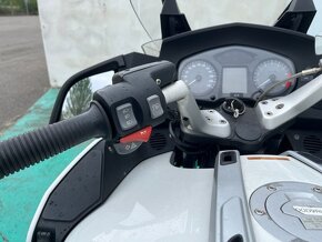 BMW R 1200 RT - 7