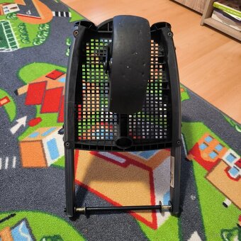 TFK multiboard stupatko ke kocarku - 7