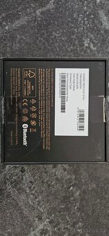 HUAWEI WATCH GT 2 PRO TOP STAV - 7