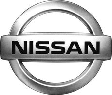 NISSAN CABSTAR, ATLEON, ECO-T, TRADE NOVÉ NÁHRADNÍ DÍLY - 7