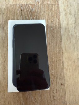 iPhone 13 mini 256gb - 7