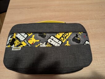 Nintendo Switch - 7