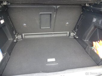 Peugeot 3008 1.2 PureTech 96 kW – pravidelný servis - 7