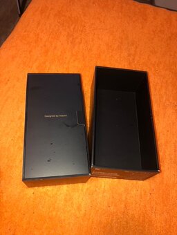 Xiaomi Mi 10T pro (Zánovní) - 7