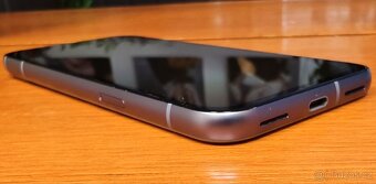 Google Pixel 8a 128GB - 7