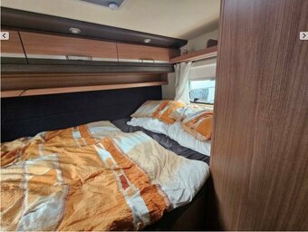 KNAUS -Tabbert - 7