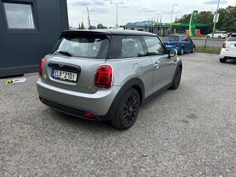 MINI Cooper S 2023 - 7