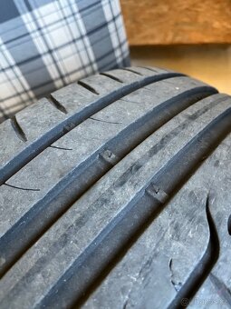 Alu Tomason tn25 Matt bronze 5x112 r18 - 7