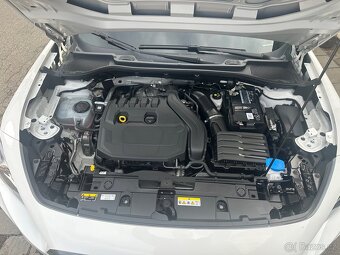 Cupra Formentor 2023 1.5 TSI 110 kW CZ DPH Tažné - 7