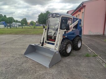 Novotný Bobek 861 - 7