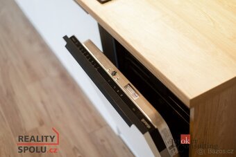 Pronájem, byty/1+kk, 31.57 m2, Rolnická 151/62, Kateřinky, 7 - 7