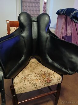 Nevyužité věci - 7