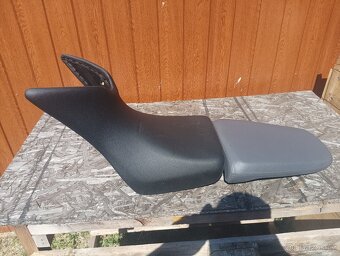 Triumph Tiger 800xc - 7