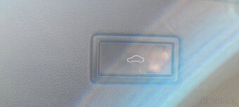 VW Tiguan 2,0TDi 110kw mod 2020 navi vyhř.sedačky el.kufr - 7