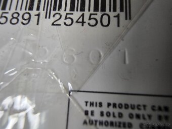 Chanel N°5 EdP 60ml - 7