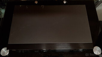 JVC KD-V6 3head tape deck - 7