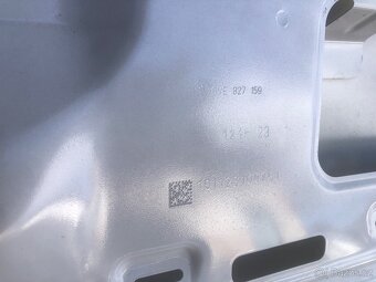 Škoda Fabia IV 5 dveře - 7