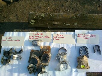 Škoa 105 -130 nové nd . - 7