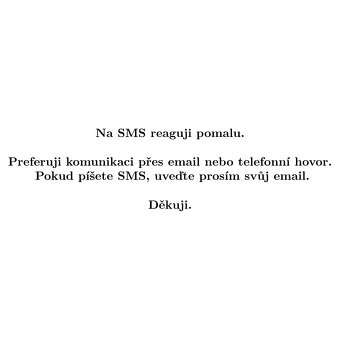 Marketing management (14. vydání) - 7