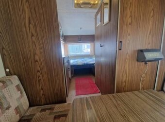 Karavan odvoz zdarma - 7