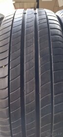 Letní pneumatiky Michelin Primacy 3 - 7