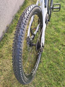 PRODÁM - Elektrokolo EASYBIKE EGO 1.0 - 7