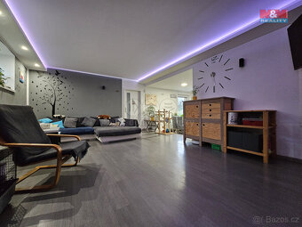 Prodej rodinného domu, 190 m², Přistoupim - 7