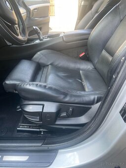 BMW.GT530d - 7