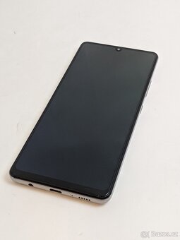 Samsung Galaxy A42 5G 4/64gb white. Záruka 6 měsíců. - 7