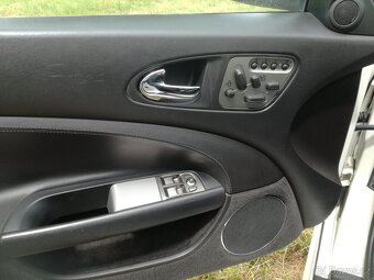 Jaguar XK 2007 V8 - 7