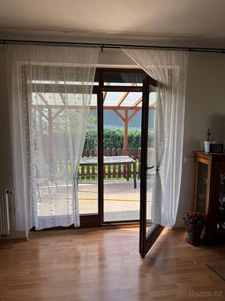 Dům Premier 151 Plus na Praze západ - 7