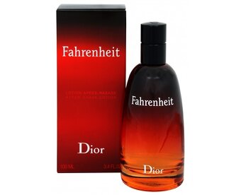 Parfem vona Dolce gabbana the one Exclusiv Edition 100ml - 7