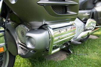 GL 1800 - 7