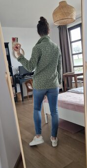 bundo-kabátek M&S - 7