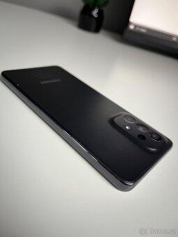 Samsung Galaxy A53 5G - 7