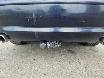 Audi A8 4.2 MPI D3 2003 - 7