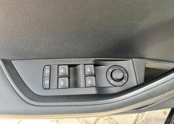 Škoda Superb 2.0TDI 140kW Style DSG - 7