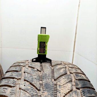 17" ALU kola – 5x112 – ŠKODA (VW, AUDI, SEAT) Disky: Elekt - 7