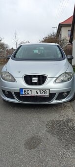Prodej nebo vyměním - 7