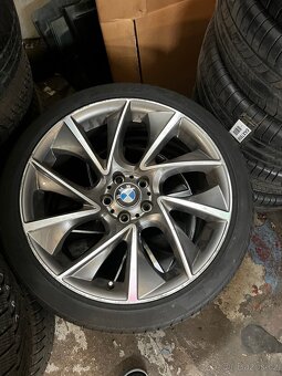 BMW styling 457 - 7