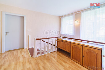 Prodej rodinného domu, 348 m², Skalná, ul. Za Školou - 7