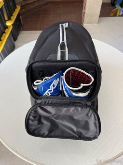Ogio Ats Case Novy Ogio Obal na Helmu a Rukavice - 7